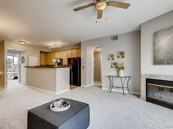 3rd image of 5544 Lewis St Unit 203