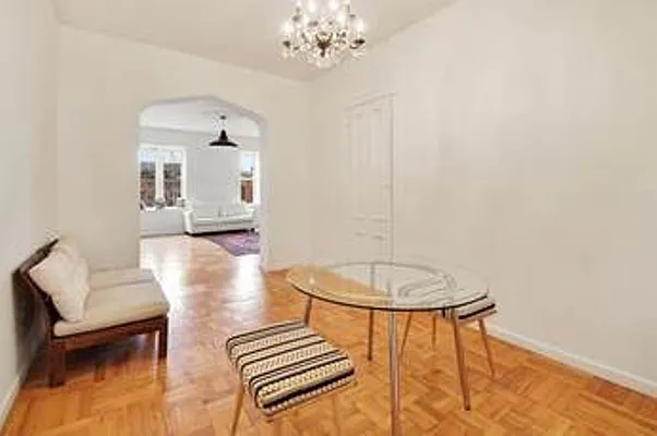 Rented by Corcoran | media 22