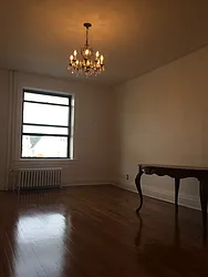 Sold by Prime Realty