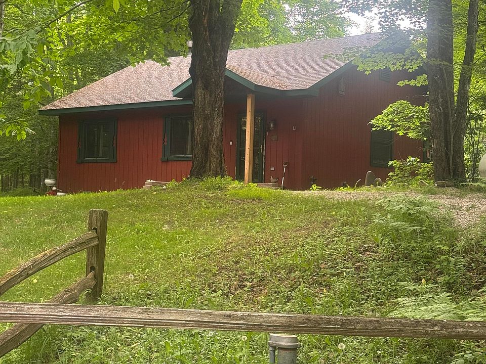 1st image of W18508 S Curtis Rd