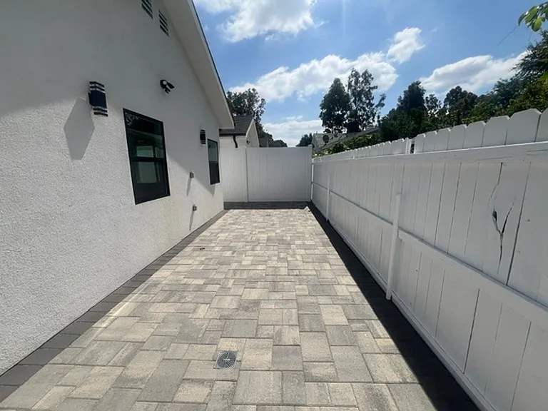 7317 -7321 Garden Grove Avenue — Photo 85
