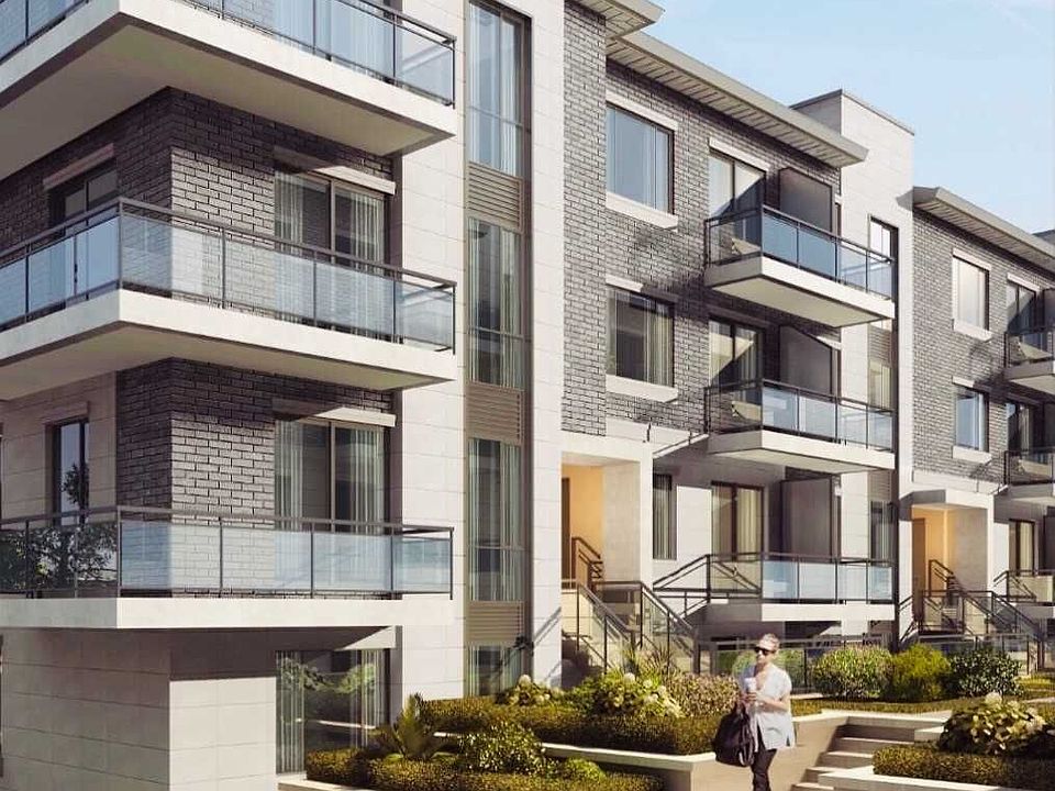 1st image of 50 Morecambe Gate #B302