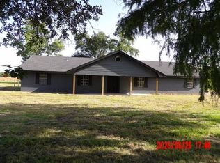 1193 Pine Hill St, Lake charles, LA 70605