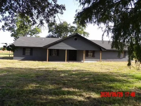 1193 Pine Hill St, Lake Charles, LA 70605