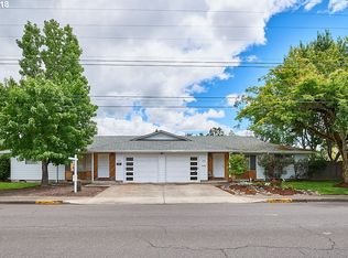 1930 NE McDaniel Ln, McMinnville, OR