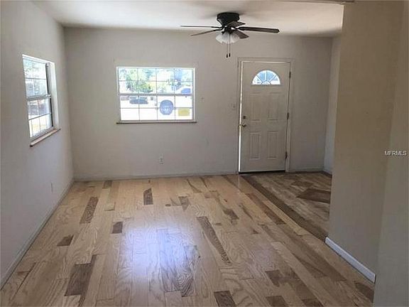 2nd image of 8055 32nd Ave N