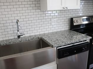 1 Mountain Ln APT 2A, Rochester, NY 14625