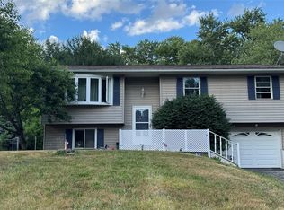 4 Dara Lane, Wappingers Falls, NY 12590