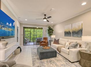 5424 Cicerone St #Id1624239p, Sarasota, FL 34238