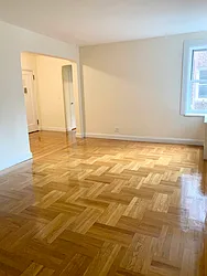 Rented by The Leveque Group, LLC