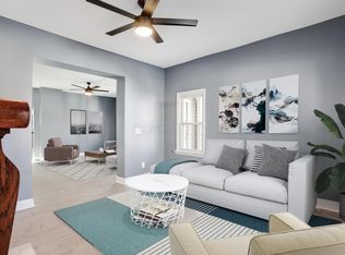 65 S Cypress Ave, Columbus, OH