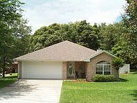 1st image of 15843 Brittain Ct