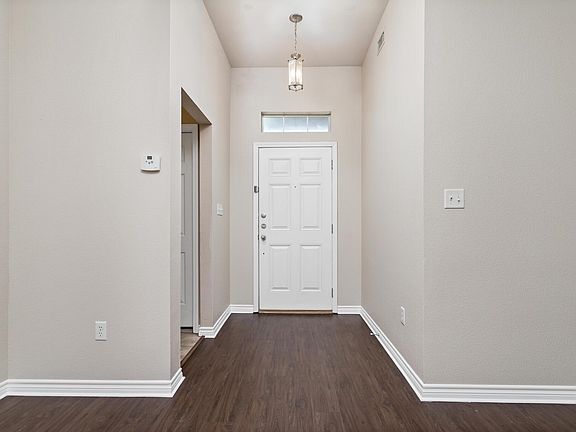 4th image of 5250 Westchase Loop