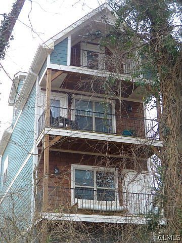 1st image of 150A Strickland Avenue
