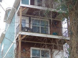 150-150A Strickland Ave, Athens, GA 30601