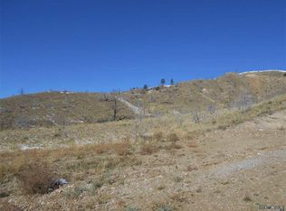 661 Us Highway 12 E, Townsend, MT 59644