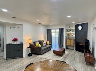 1088 Summerplace Dr, San Jose, CA 95122