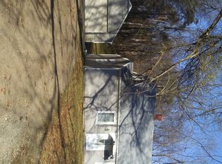 10069 Gorsline Rd, Battle Creek, MI 49014