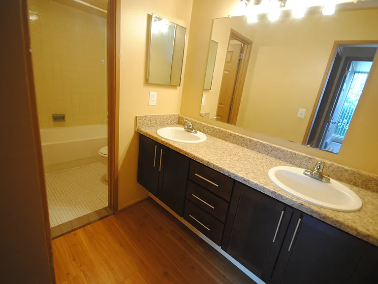 Huron Flats — Photo 13