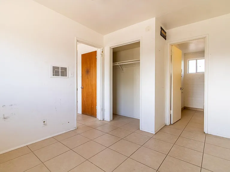 3647 E Bermuda St — Photo 8