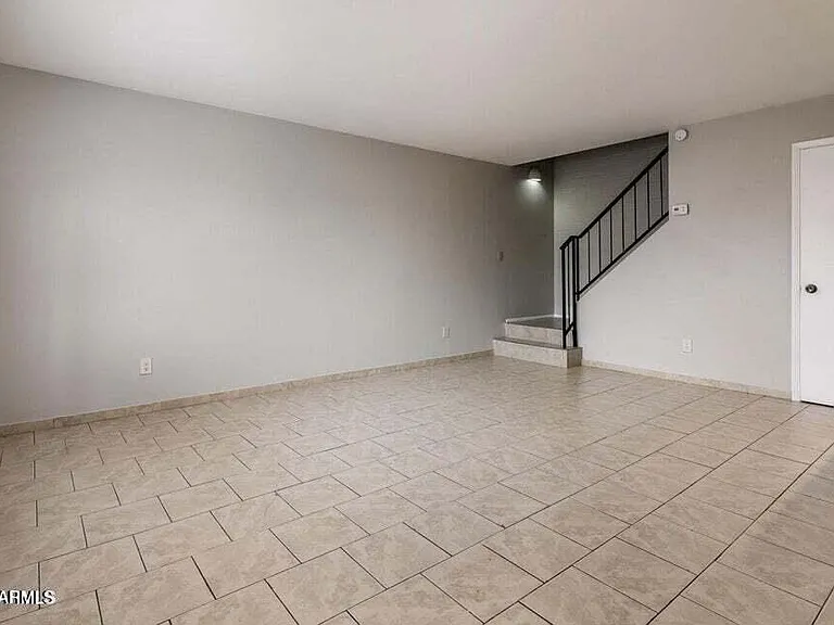4522 E Pueblo Ave — Photo 9