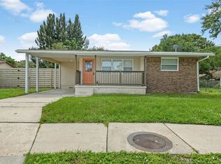 2706 Proctor Rd, Sarasota, FL 34231