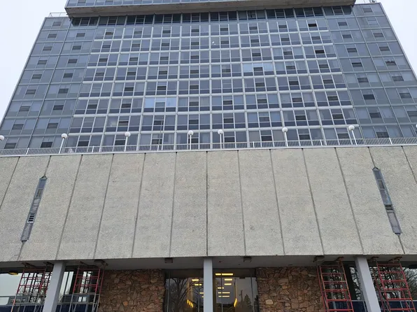 7234 W North Ave APT 1410, Elmwood Park, IL 60707