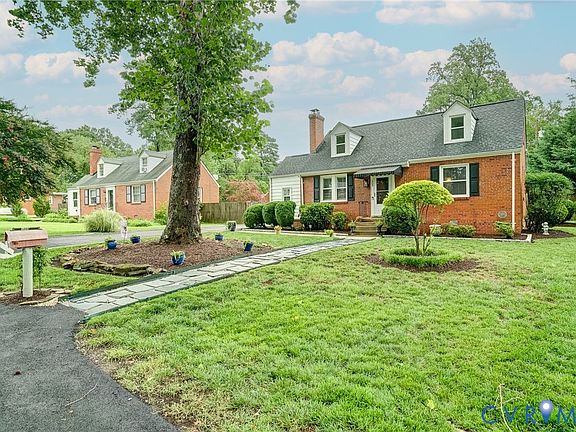 3rd image of 1209 Bobbiedell Ln