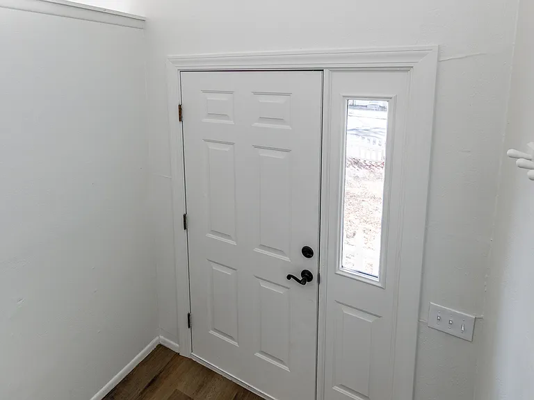 1176 Magnolia St #1176 — Photo 3