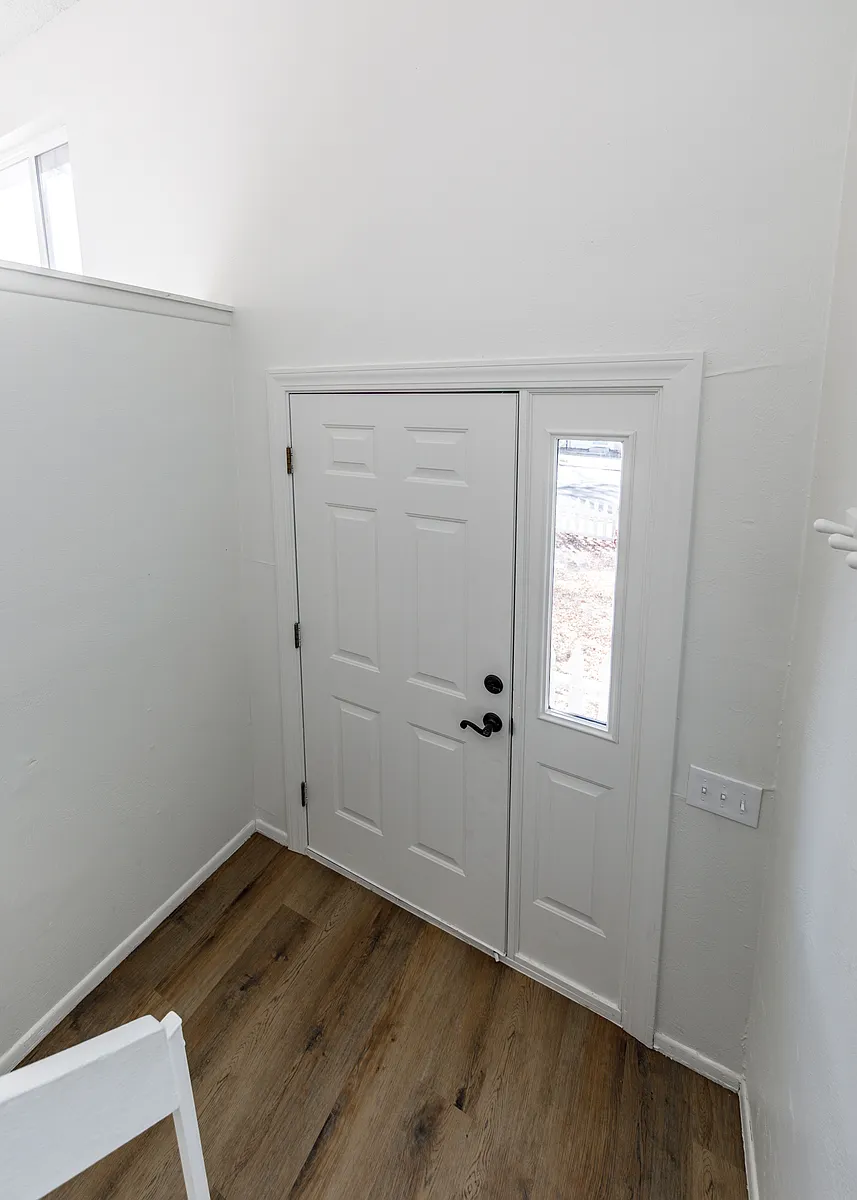 Building Photo - 1176 Magnolia St #1176