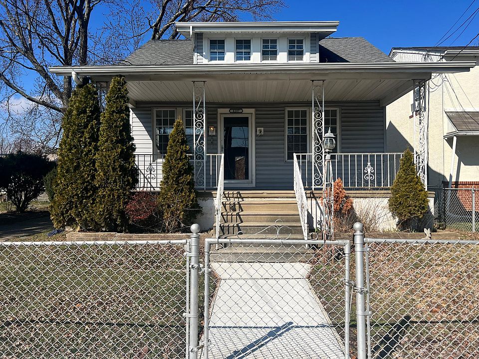 1st image of 4207 Remington Ave