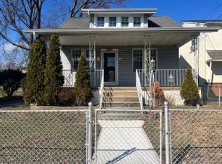 4207 Remington Ave, Pennsauken, NJ 08110