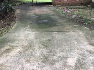 3775 Jailette Rd, Atlanta, GA 30349