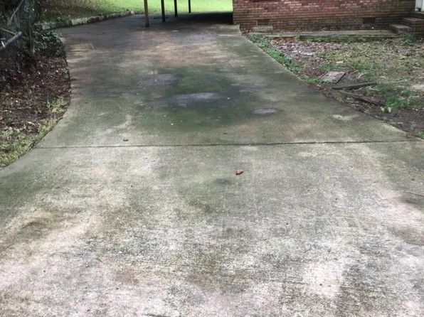 3775 Jailette Rd, Atlanta, GA 30349