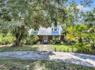 210 25th St SW, Naples, FL 34117
