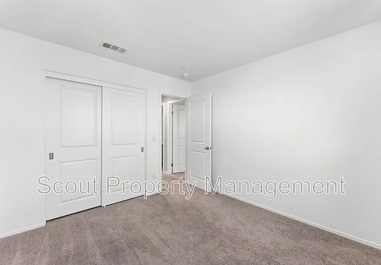 29342 Marx Way — Photo 22