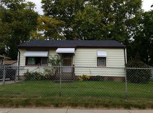 406 N Fair Oaks Ave, Madison, WI 53714