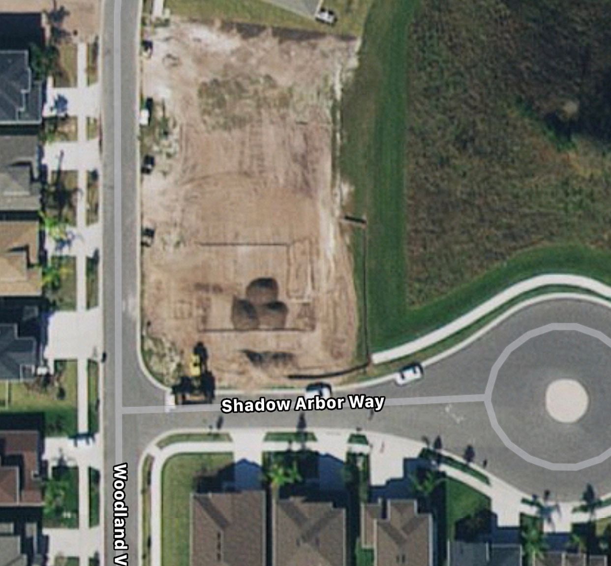 17905 Woodland View Dr, Lutz, FL 33548 Zillow