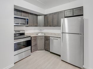 Glenmore Place, Clifton Heights, PA 19018