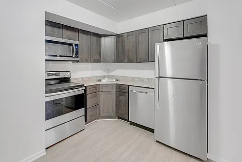 Glenmore Place Photo 1