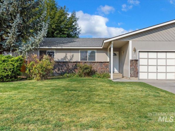 Twin Falls Real Estate - Twin Falls ID Homes For Sale | Zillow