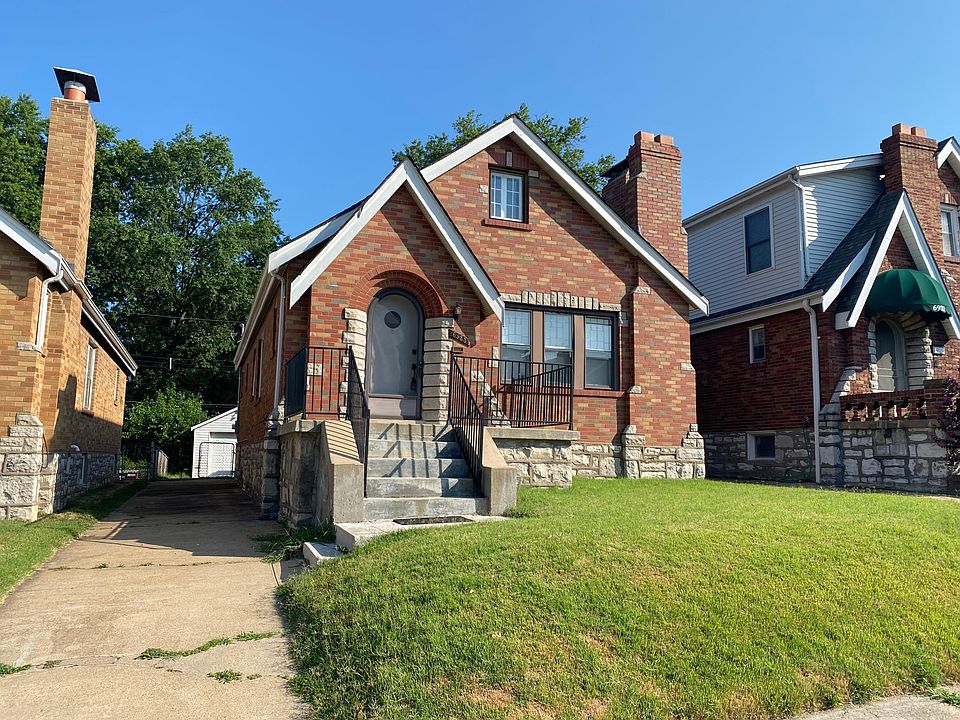 1st image of 6933 Hillsland Ave