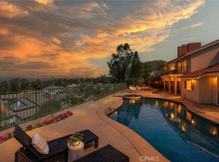 7130 E Colter Cir, Anaheim, CA 92807