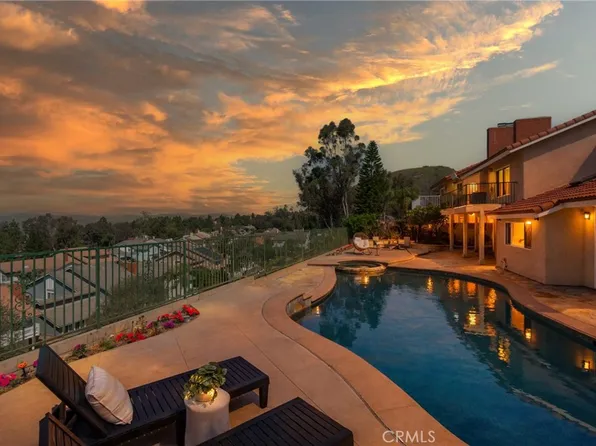 7130 E Colter Cir, Anaheim, CA 92807