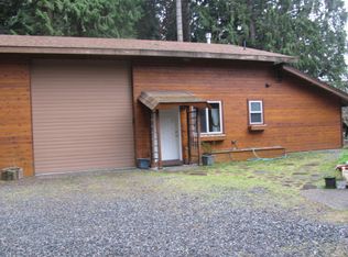 1213 Towne Rd #A, Sequim, WA 98382