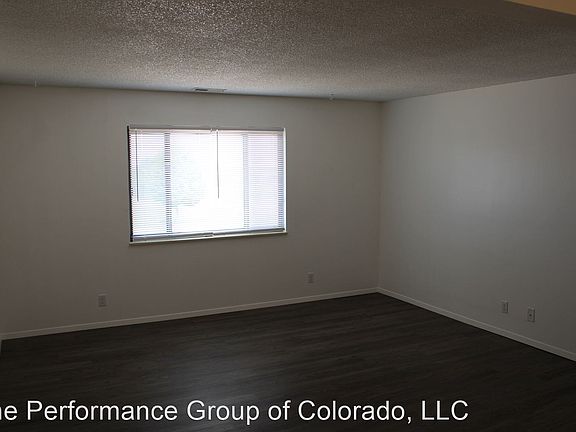 5th image of 2103 Chautard Dr #10395343