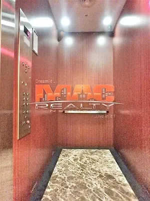 Rented by MAC Realty NY | media 15