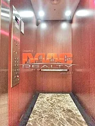 Rented by MAC Realty NY