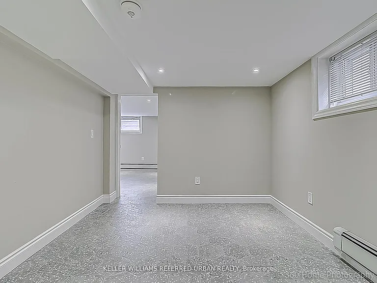 554 Caledonia Rd #BASEMENT — Photo 6