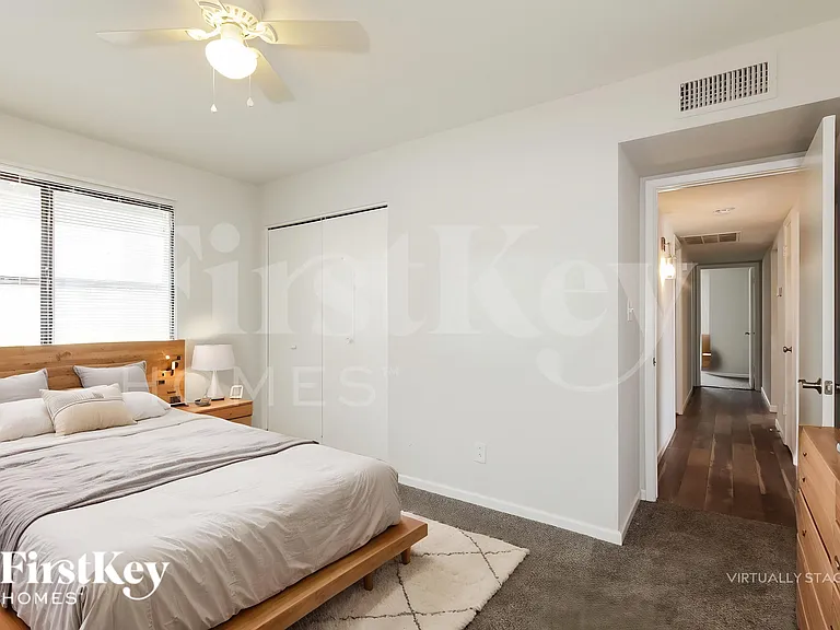 10843 N 45th Ave — Photo 14